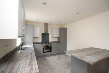 35 Lynn Hall Lane, Bangor, BT19 1GX - Photo 5