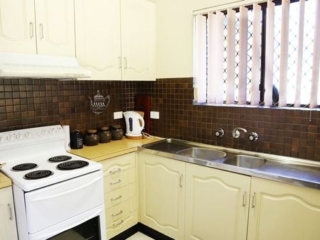 125 Brebner Drive, West Lakes - Photo 5