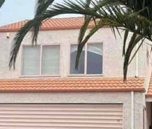 Westshore Summer - Photo 4