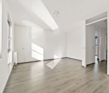 Huis te huur: Van Baaklaan 184 2493 CH Den Haag - Photo 2