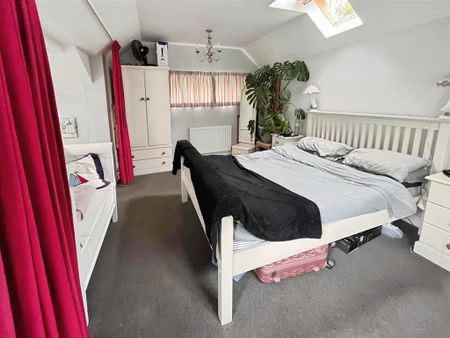 1 bedroom cottage to rent - Photo 2