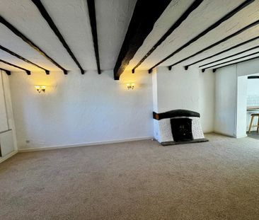 3 bedroom cottage to rent - Photo 2