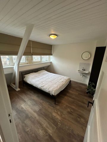 Te huur: Huis Boschdijk 405 in Eindhoven - Photo 2