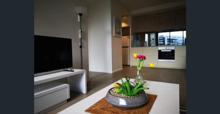 Waterfront Living at 883 Collins St - Photo 2