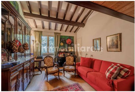 Villa unifamiliare via Salvo D'Acquisto, Gagno - Passi, Pisa - Photo 4