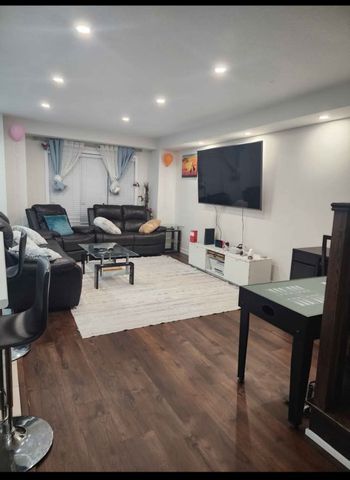 For Lease - 55 Prestwick Street, Hamilton, Ontario - Photo 2