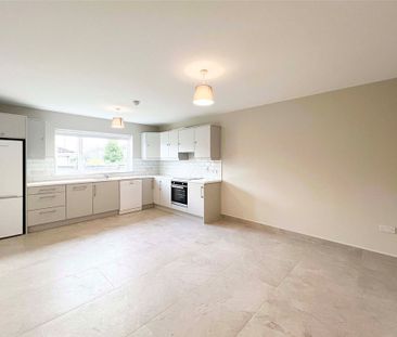 34A Willow Park Road, Glasnevin, Dublin 11 - Photo 3