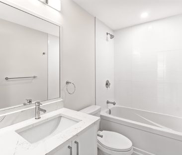 370 Cambridge Street North - 1 - Photo 2