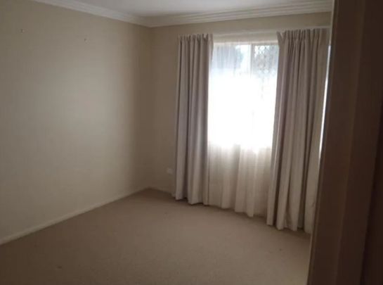 Spacious and tidy unit in Harristown - Photo 1