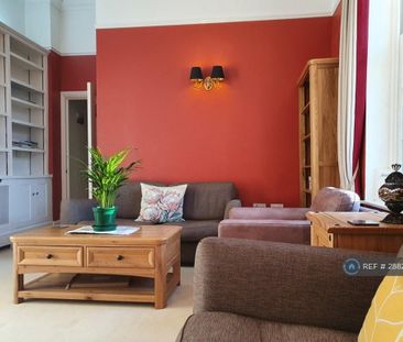 2 bedroom flat to rent - Photo 6
