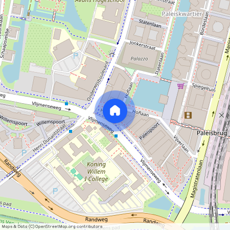 Branderijstraat 91, 's-Hertogenbosch, 5223 AS, 'S-Hertogenbosch