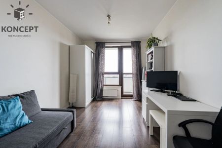 4 pok. apartament z Widokiem na Odrę | OD 1.11 - Photo 3