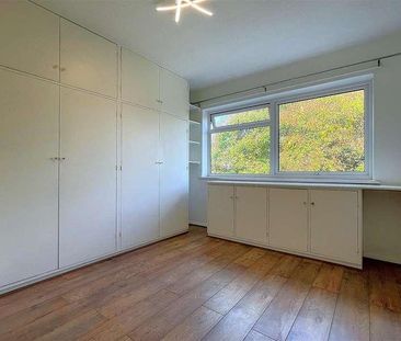 Beckenham Grove, Shortlands, BR2 - Photo 4