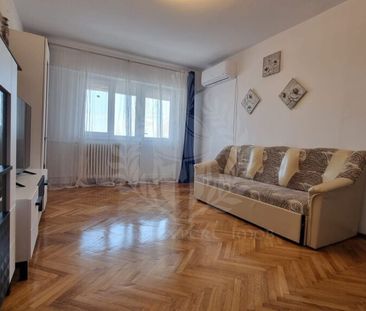 APARTAMENT 3 CAMERE// ULTRACENTRAL - Fotografie 1