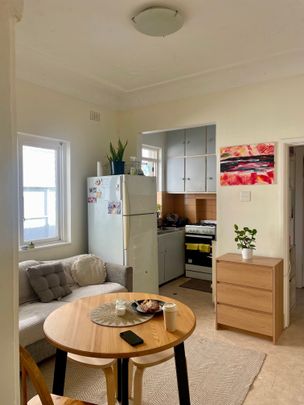 Bondi Beach - Photo 1