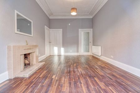 Melrose Gardens, 0/1, Glasgow, Kelvinbridge, G20 6RA - Photo 3