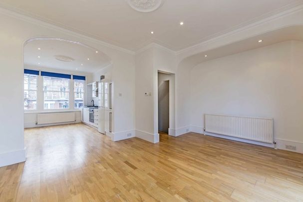 St. Dunstans Road - Photo 1