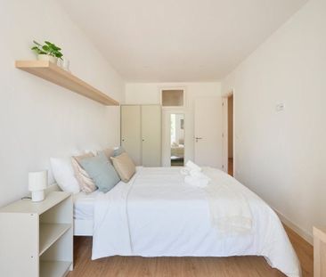 Rua Barão de Sabrosa, Lisbon, Lisbon 1900 - Photo 1