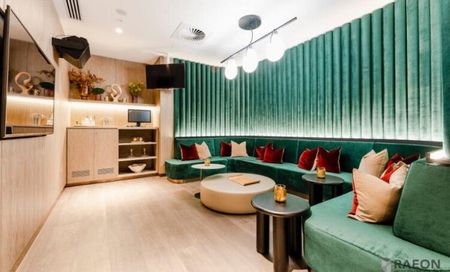 Melbourne CBD - Photo 3