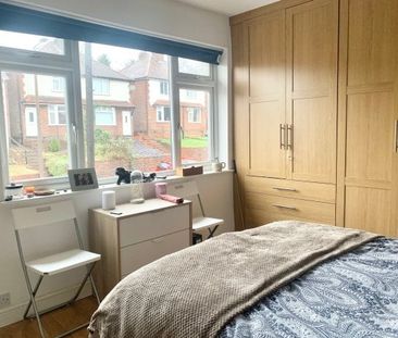 School Lane, Chilwell, NG9, Property for rent - Photo 3