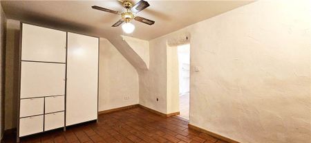 Location Appartement 1 pièce 38m² GONFARON 83590 - Photo 5