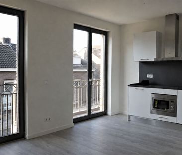 Appartement te huur: Capucijnenstraat 3-D01 6211 RN Maastricht - Foto 2