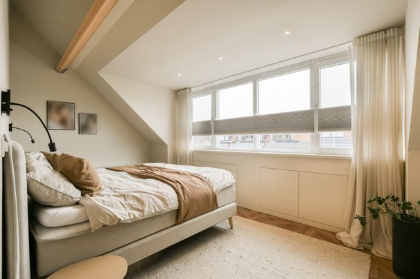 Sterappelstraat 37, 1036 LE, Amsterdam - Foto 1