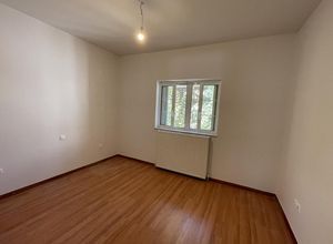 Διαμέρισμα για ενοικίαση - Άνοιξη - Photo 4