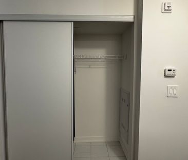 For Lease - 1650 Victoria Park Avenue Unit# 103, Toronto, Ontario - Photo 3