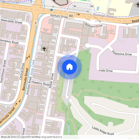 6 Matthew Close, Qld 4220, Burleigh Heads