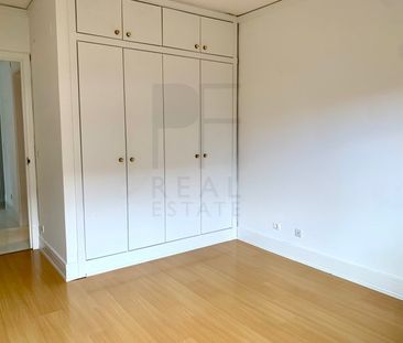 Apartamento T2 em Lisboa - Photo 4