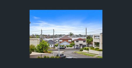 Extra Large with ALL utilities included - Photo 3