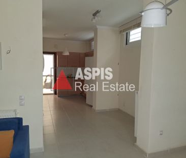 Μεζονέτα, προς ενοικίαση Συνοικισμός Νόμου 751, Πανόραμα Κωδικός 17... - Photo 5