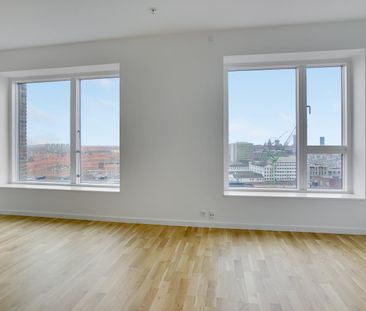 Elstarvej 24, 1. 6., Akeleje Hus, 2500 Valby - Photo 3