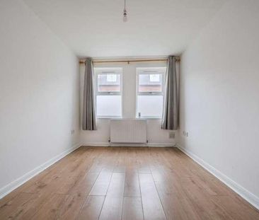 Potters Road, Barnet, EN5 - Photo 4