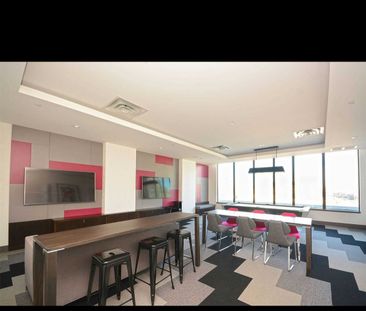 For Lease - 510 Curran Place Unit# 208, Mississauga, Ontario - Photo 3