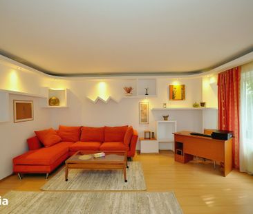 Panduri apartament 2 camere decomandat, etaj 1, renovat recent - Photo 5
