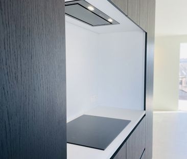 Nieuwstraat 14/1.1 - Photo 6