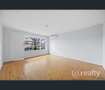 5/39 Rayhur Street, Clayton South, Vic 3169 - Photo 6