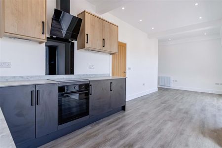 Montague Street, Worthing - Photo 3