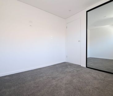 Two Bedroom Granny Flat - Photo 1