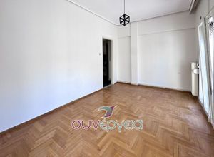 Διαμέρισμα για ενοικίαση - Λάρισα, - Φωτογραφία 2