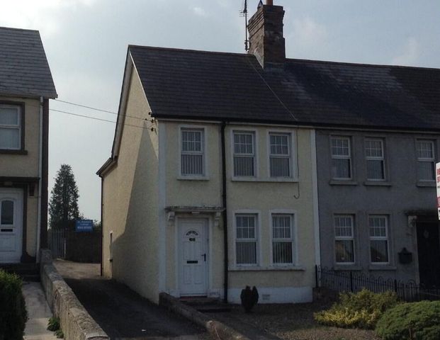 36 Donaghmore Road, Dungannon, BT70 1HB - Photo 1