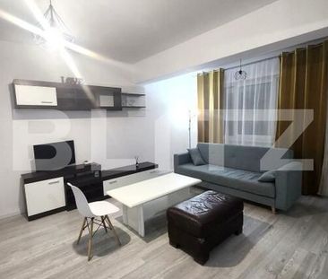 Apartament modern, 3 camere, parcare subterana, zona Petrom - Photo 3