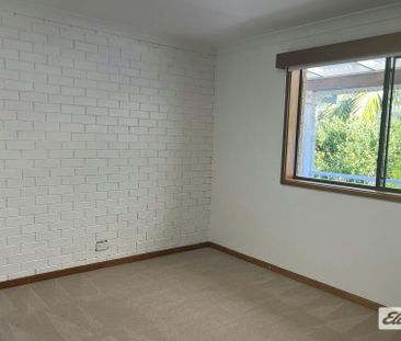 B/5 Heradale Parade - Photo 6