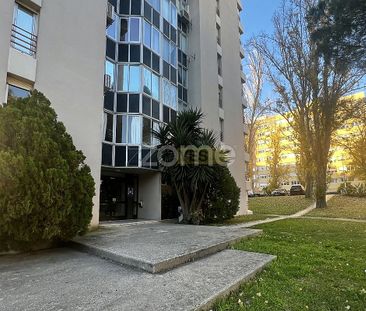 Apartment T3 in Lumiar, Lisboa - Photo 5