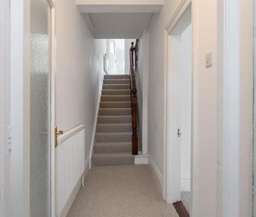 18 Ean Hill, Holywood, BT18 9LQ - Photo 5