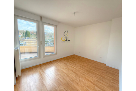 MAISON - CORNY SUR MOSELLE - Photo 3