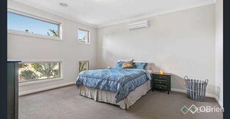 Spacious Family Home in Desirable Skye - Photo 4