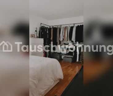 2.5 Zimmer, 60 m², 1. Stock - Photo 4